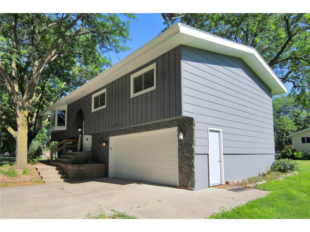 601 25th Avenue SW Willmar MN 56201 7110175 image22