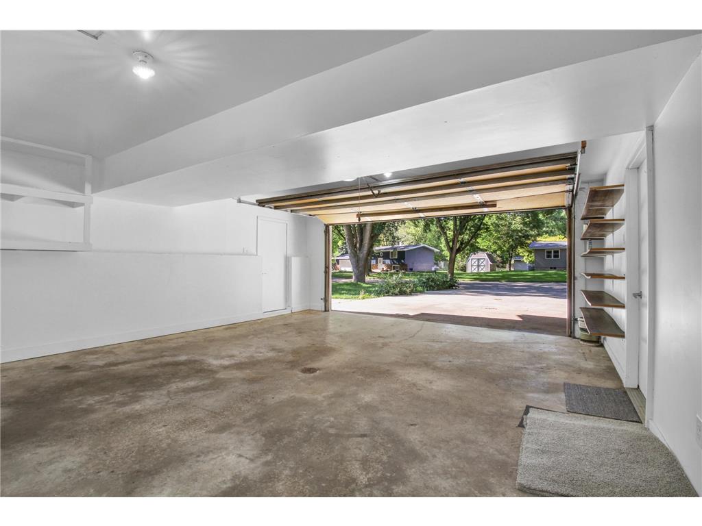 601 25th Avenue SW Willmar MN 56201 7110175 image23
