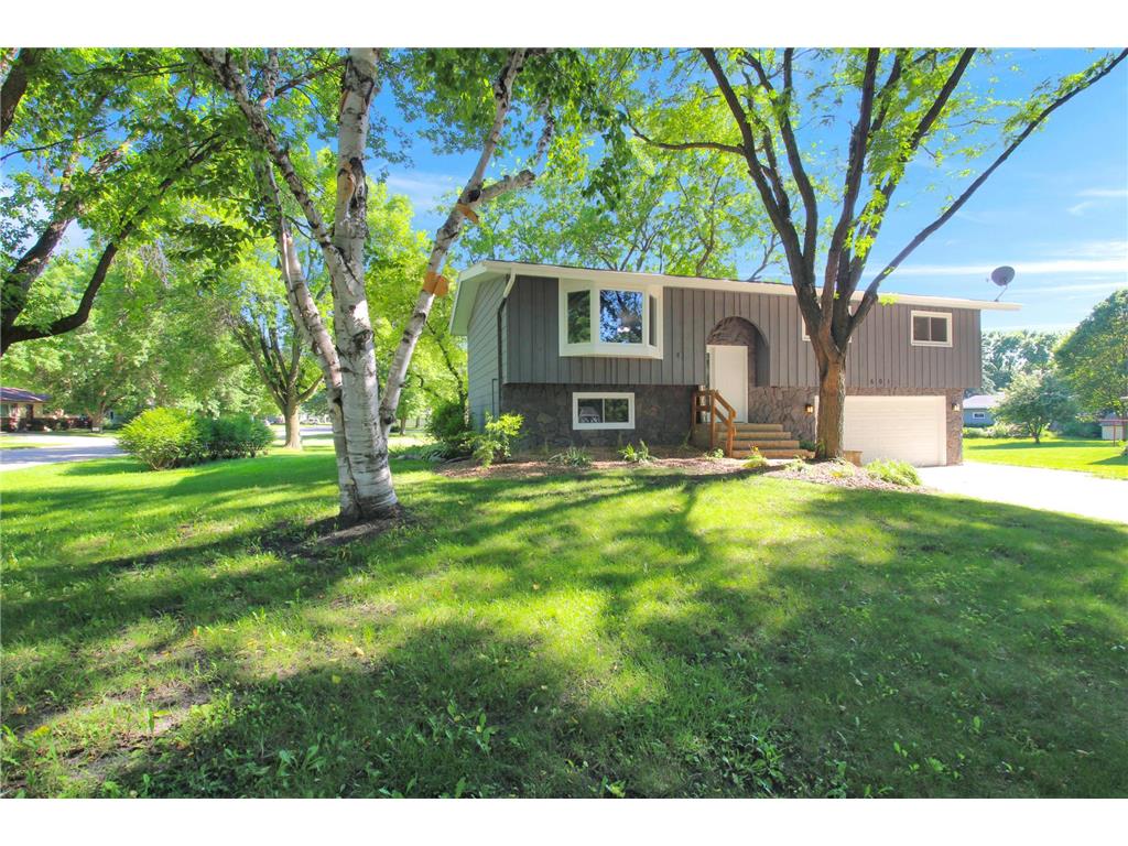 601 25th Avenue SW Willmar MN 56201 7110175 image26