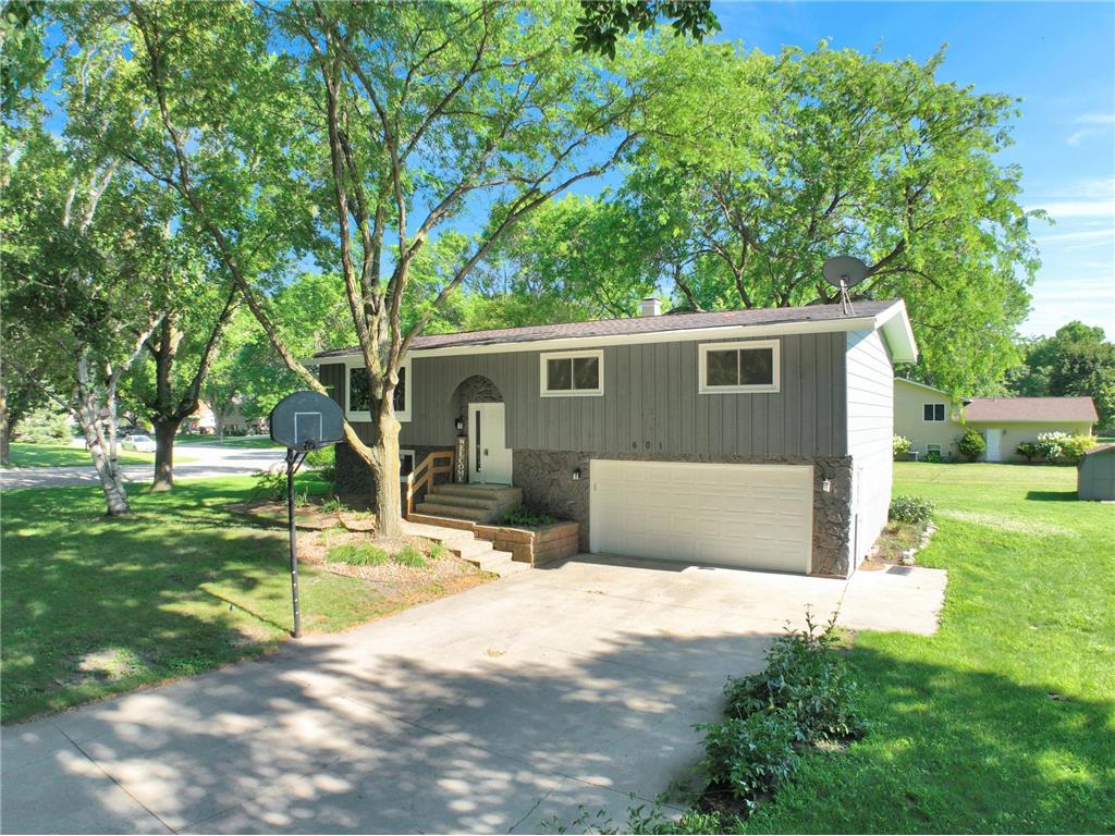 601 25th Avenue SW Willmar MN 56201 7110175 image27