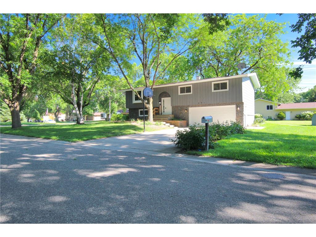 601 25th Avenue SW Willmar MN 56201 7110175 image28