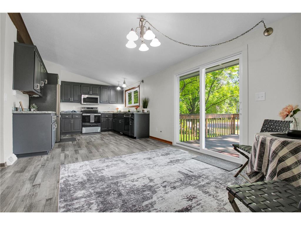 601 25th Avenue SW Willmar MN 56201 7110175 image4