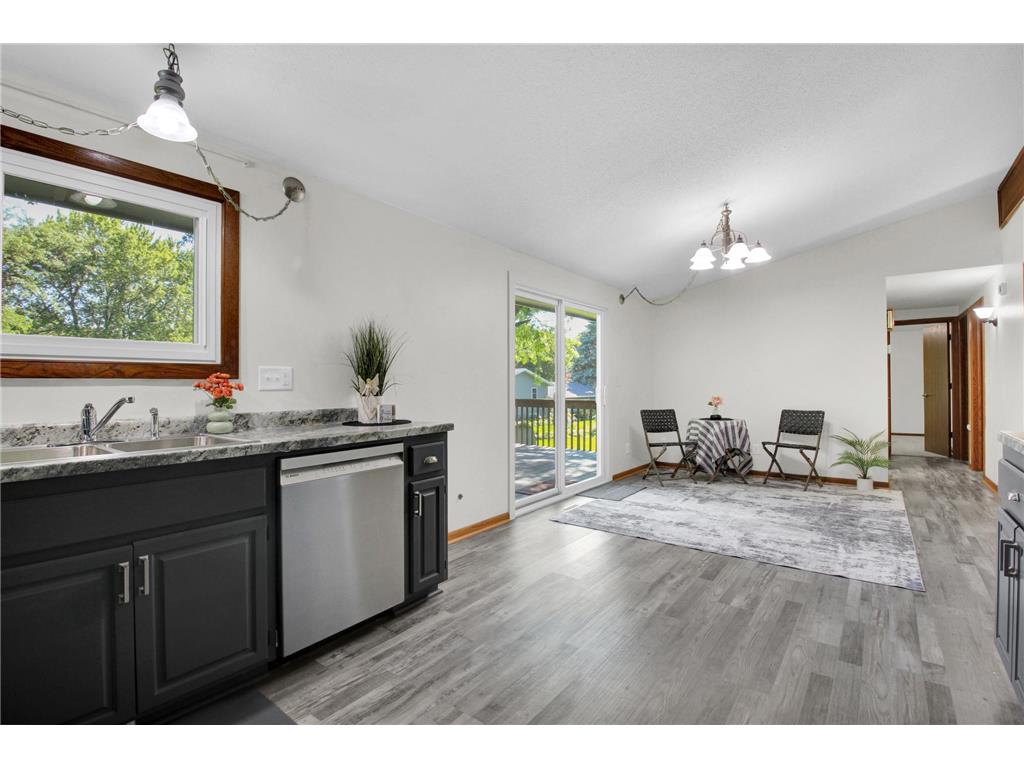601 25th Avenue SW Willmar MN 56201 7110175 image5