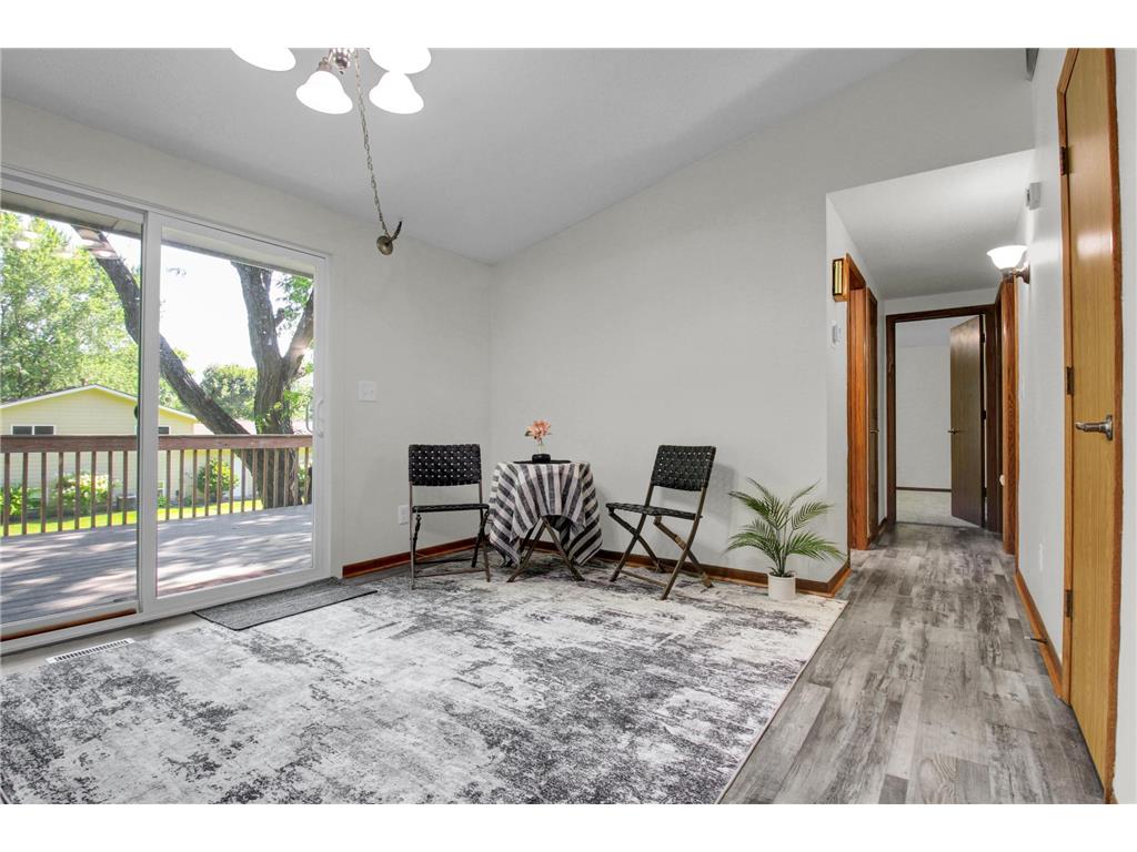 601 25th Avenue SW Willmar MN 56201 7110175 image6