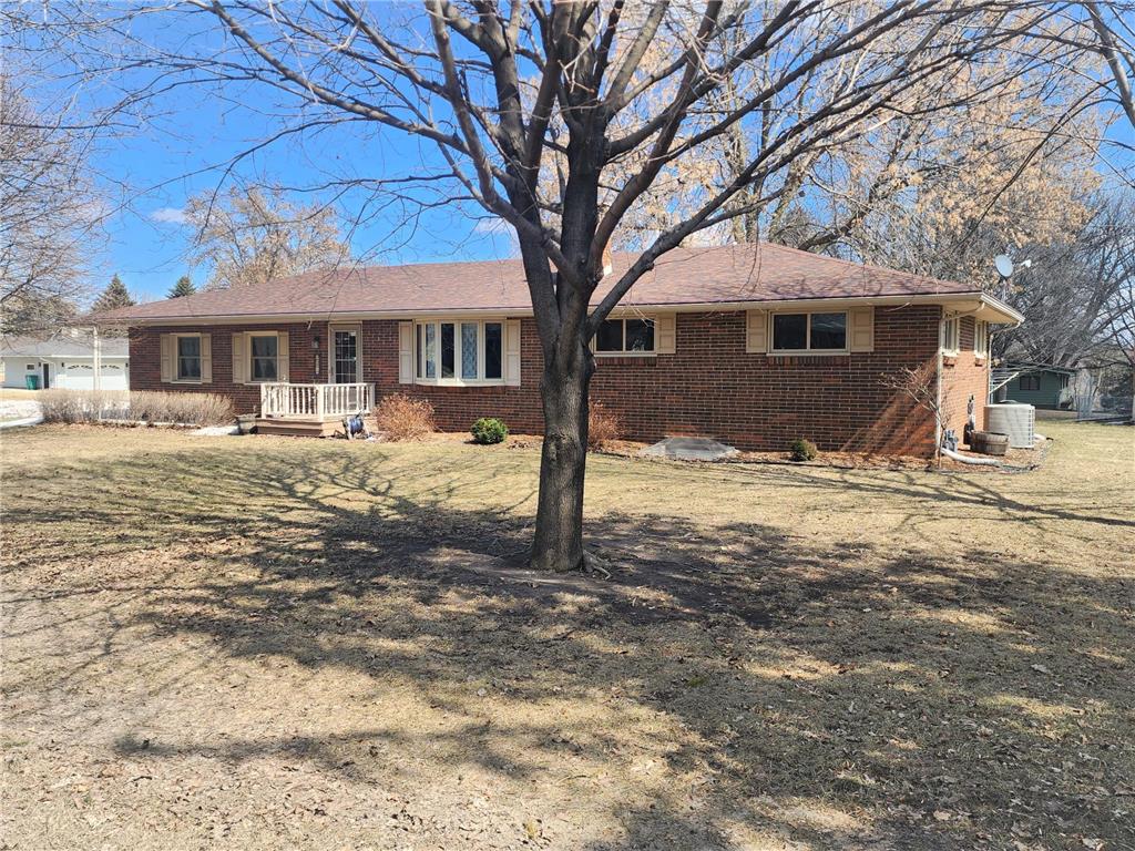 601 25th Street SW Austin MN 55912 6320326 image1