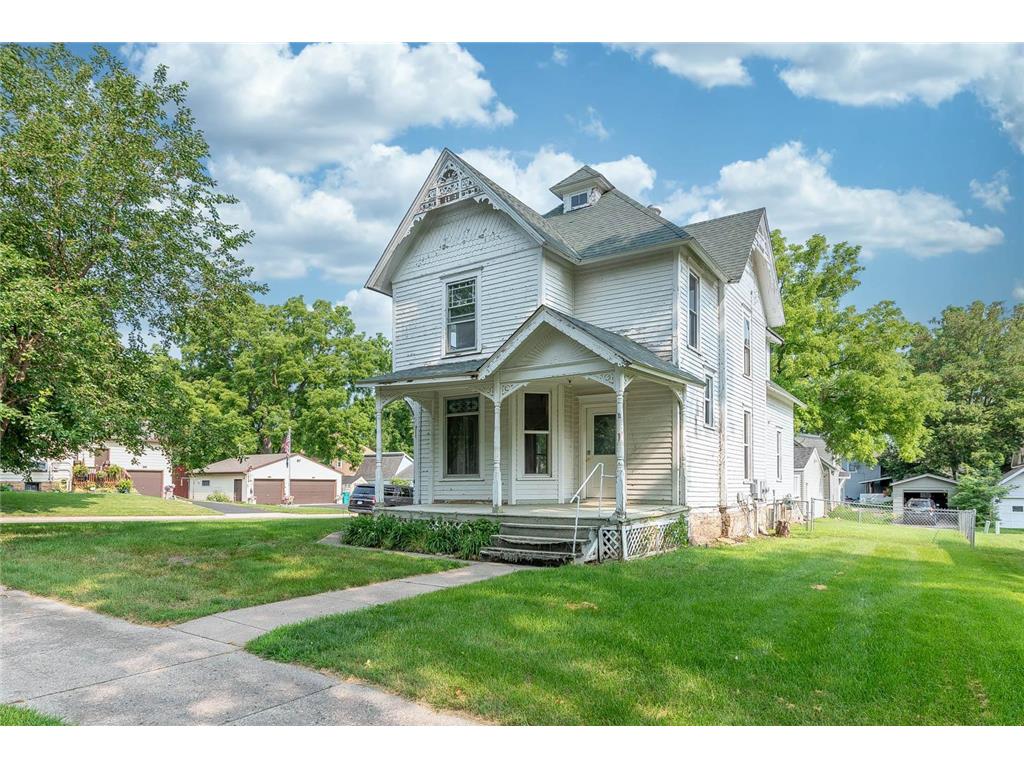 601 2nd Avenue NE Waseca MN 56093 6575500 image1