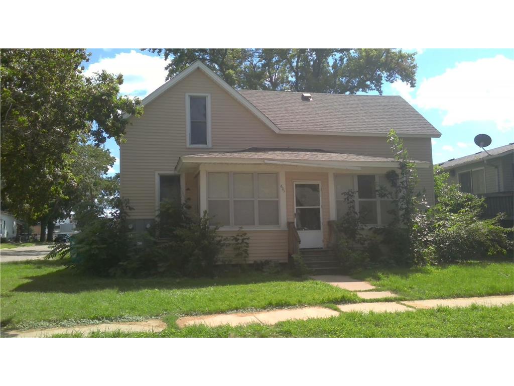 601 2nd Avenue NW Waseca MN 56093 6767075 image1