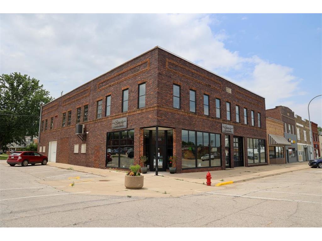 601 2nd Street Ida Grove IA 51445 7052200 image1