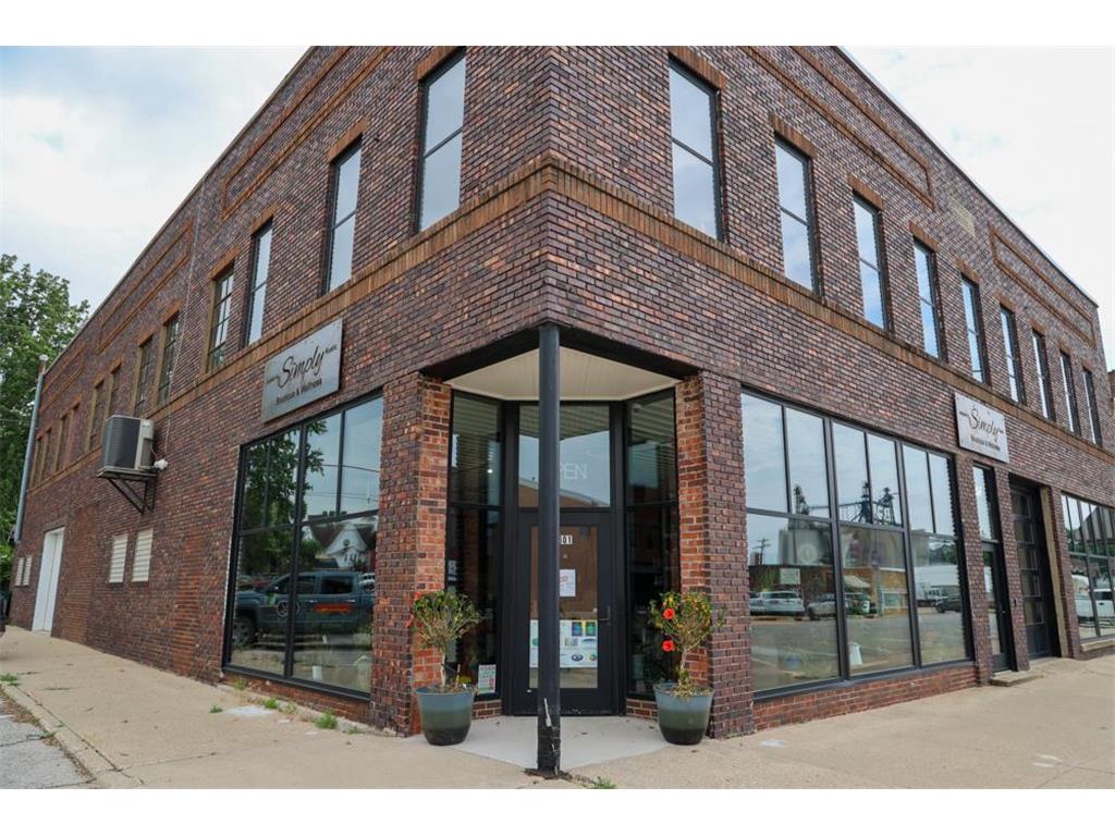 601 2nd Street Ida Grove IA 51445 7052200 image2