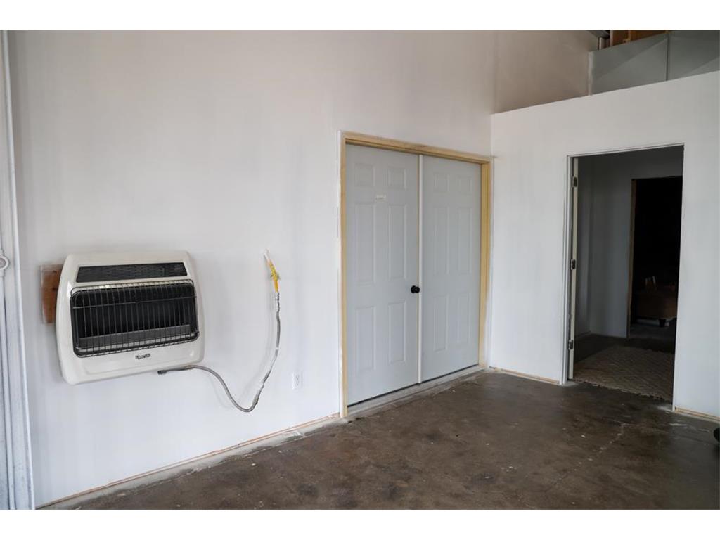601 2nd Street Ida Grove IA 51445 7052200 image20