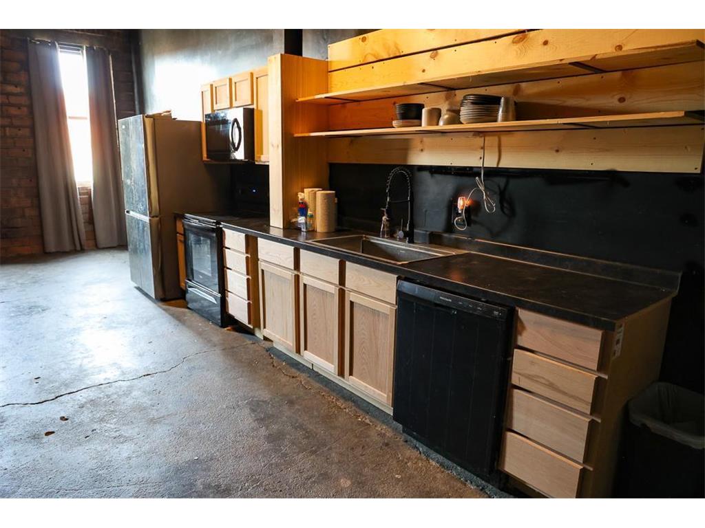 601 2nd Street Ida Grove IA 51445 7052200 image23
