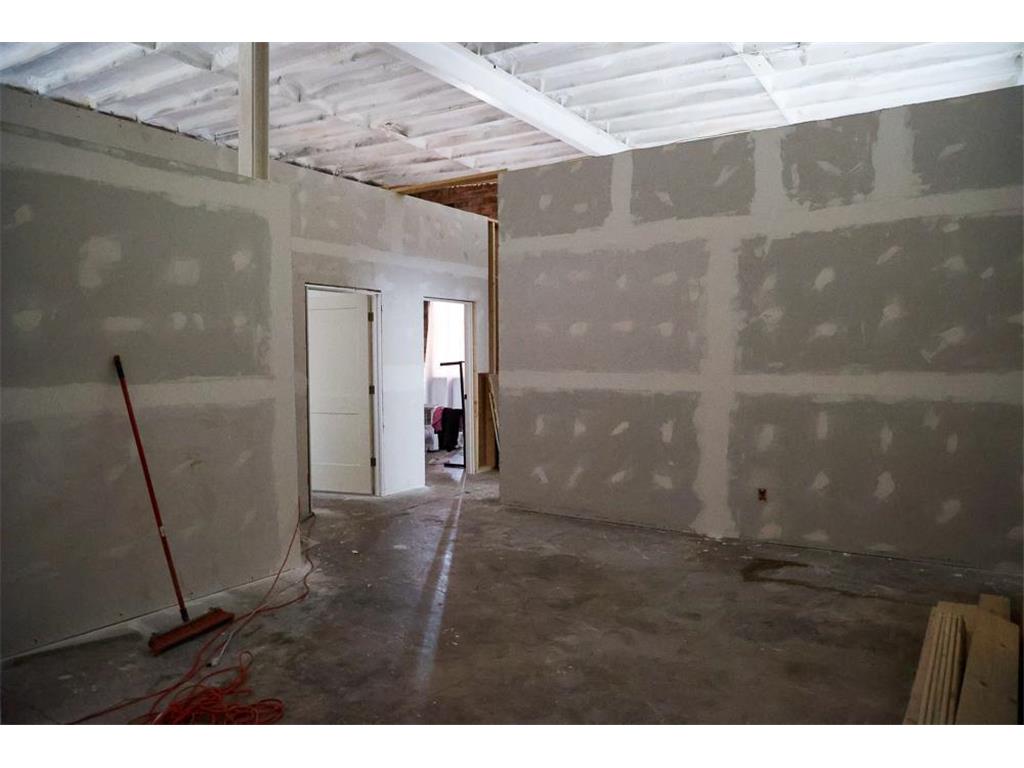 601 2nd Street Ida Grove IA 51445 7052200 image24