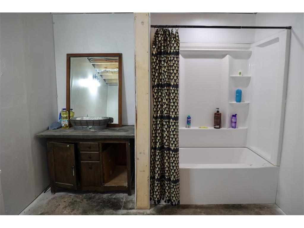 601 2nd Street Ida Grove IA 51445 7052200 image25