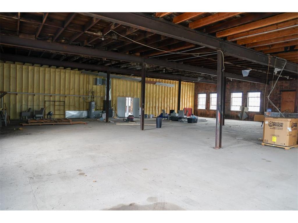 601 2nd Street Ida Grove IA 51445 7052200 image28
