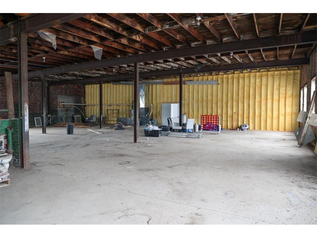 601 2nd Street Ida Grove IA 51445 7052200 image29