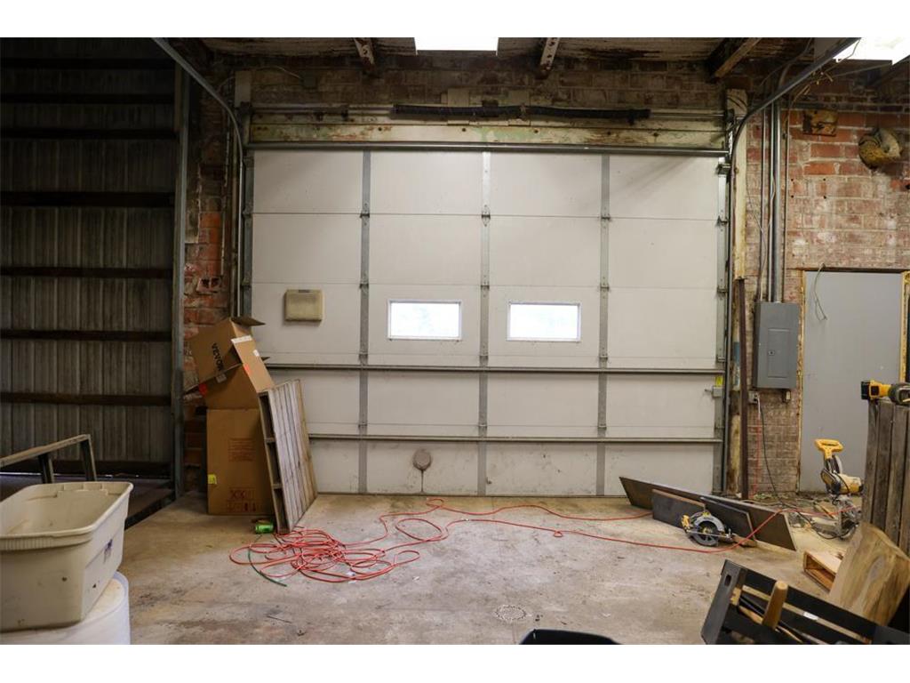 601 2nd Street Ida Grove IA 51445 7052200 image30