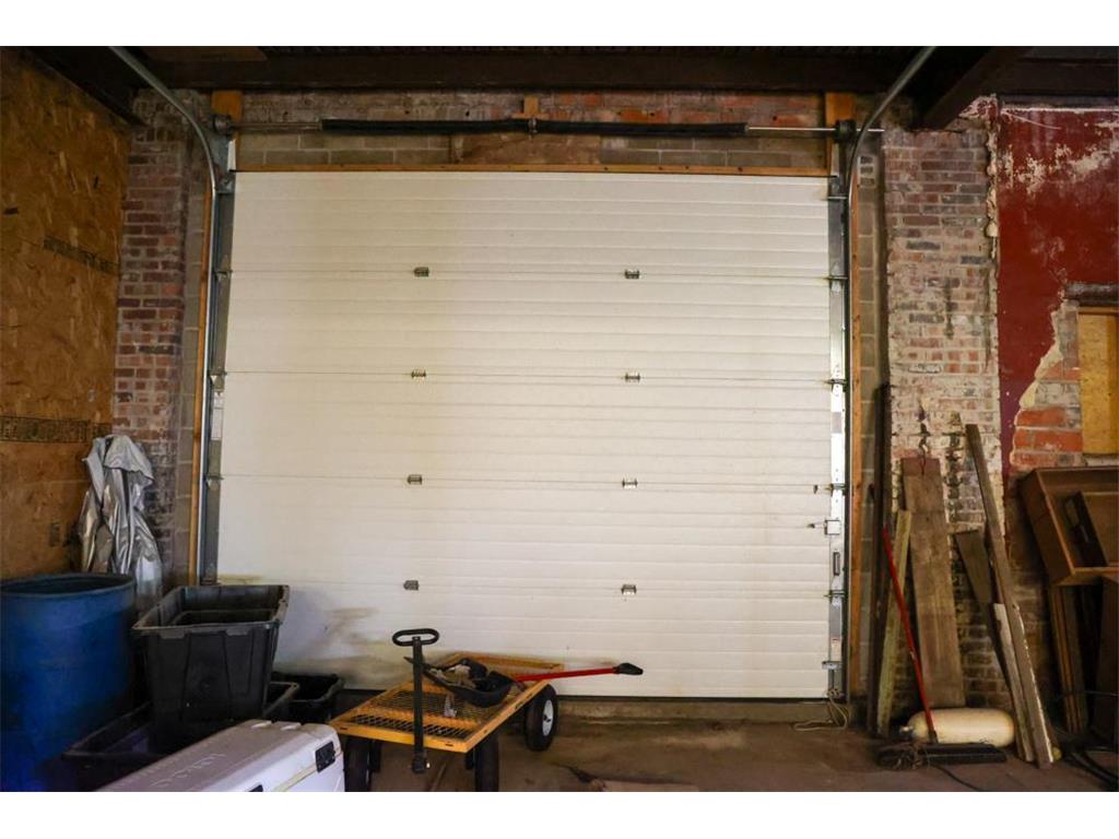601 2nd Street Ida Grove IA 51445 7052200 image31
