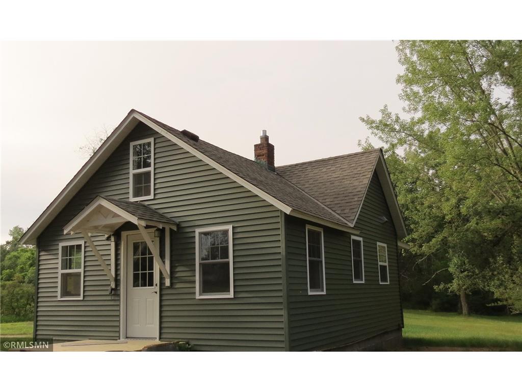 601 2nd Street Mora MN 55051 6232651 image1