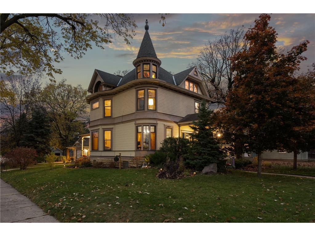 601 2nd Street NW Austin MN 55912 6453660 image1