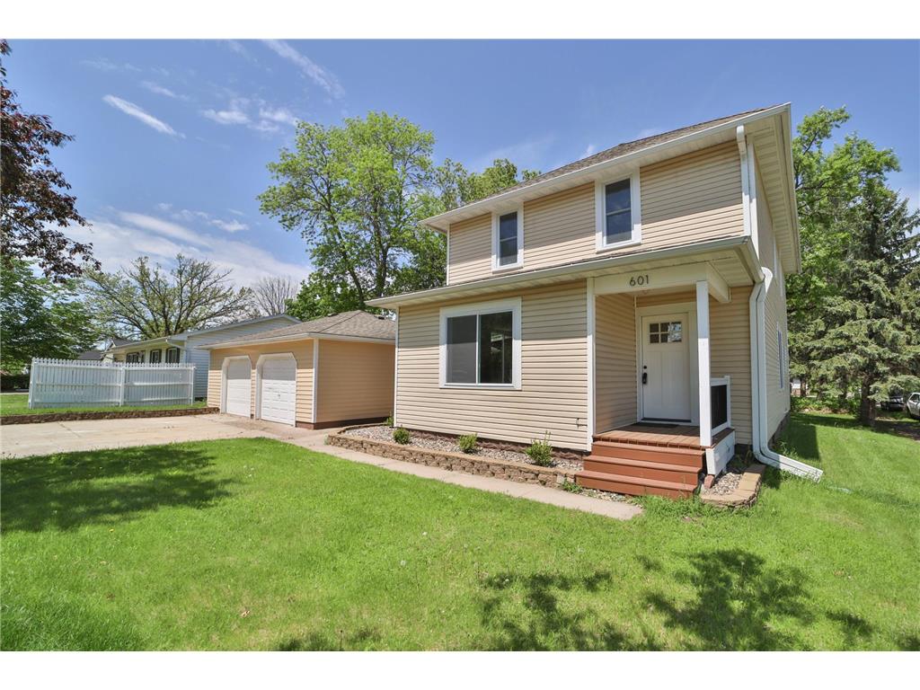 601 2nd Street SW Crosby MN 56441 6502741 image1