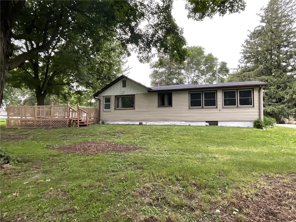 601 30th Street NW Austin MN 55912 6555589 image1