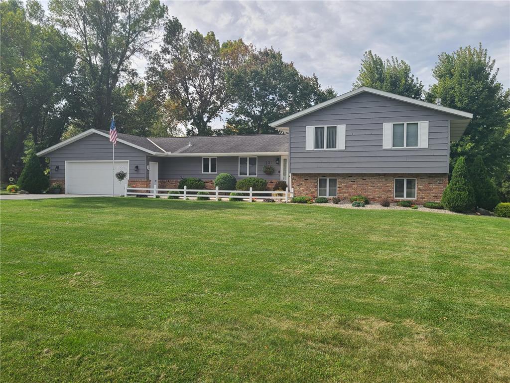 601 31st Street NW Austin MN 55912 6263651 image1