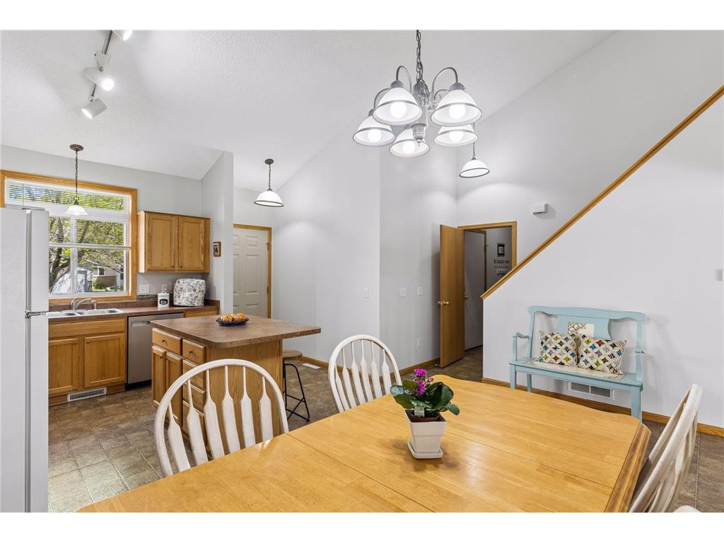 601 35th Street W Hastings MN 55033 7067102 image11