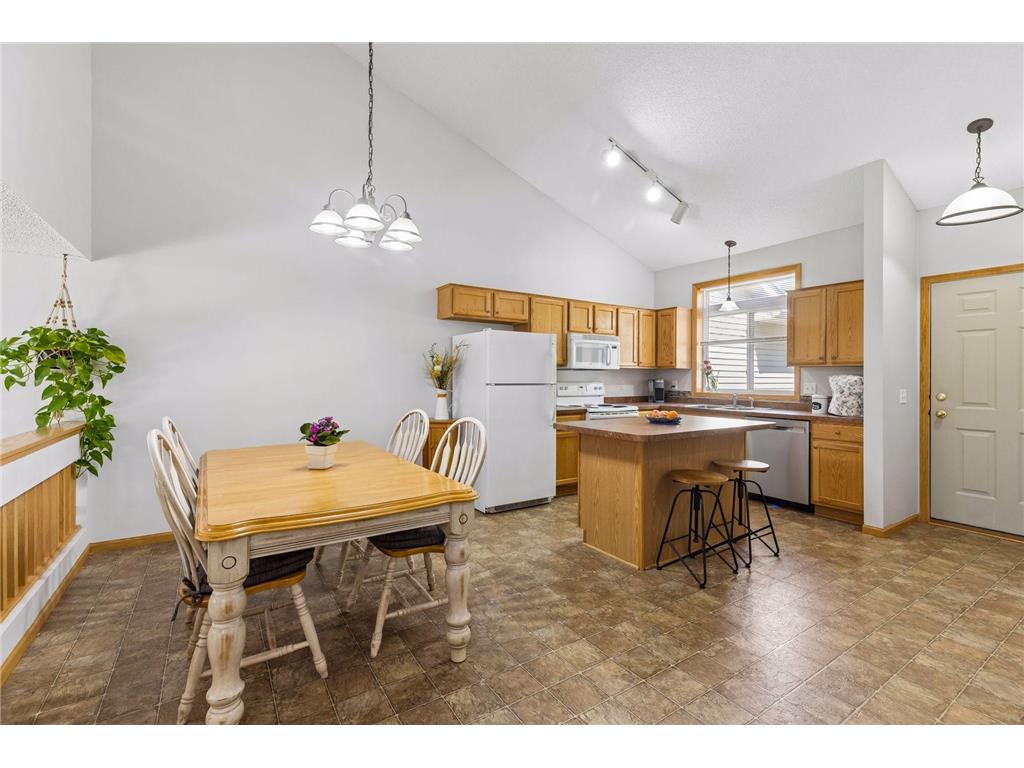 601 35th Street W Hastings MN 55033 7067102 image12