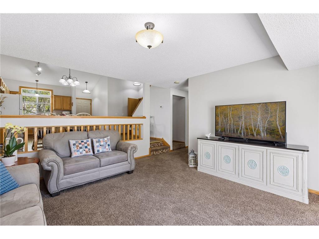 601 35th Street W Hastings MN 55033 7067102 image16