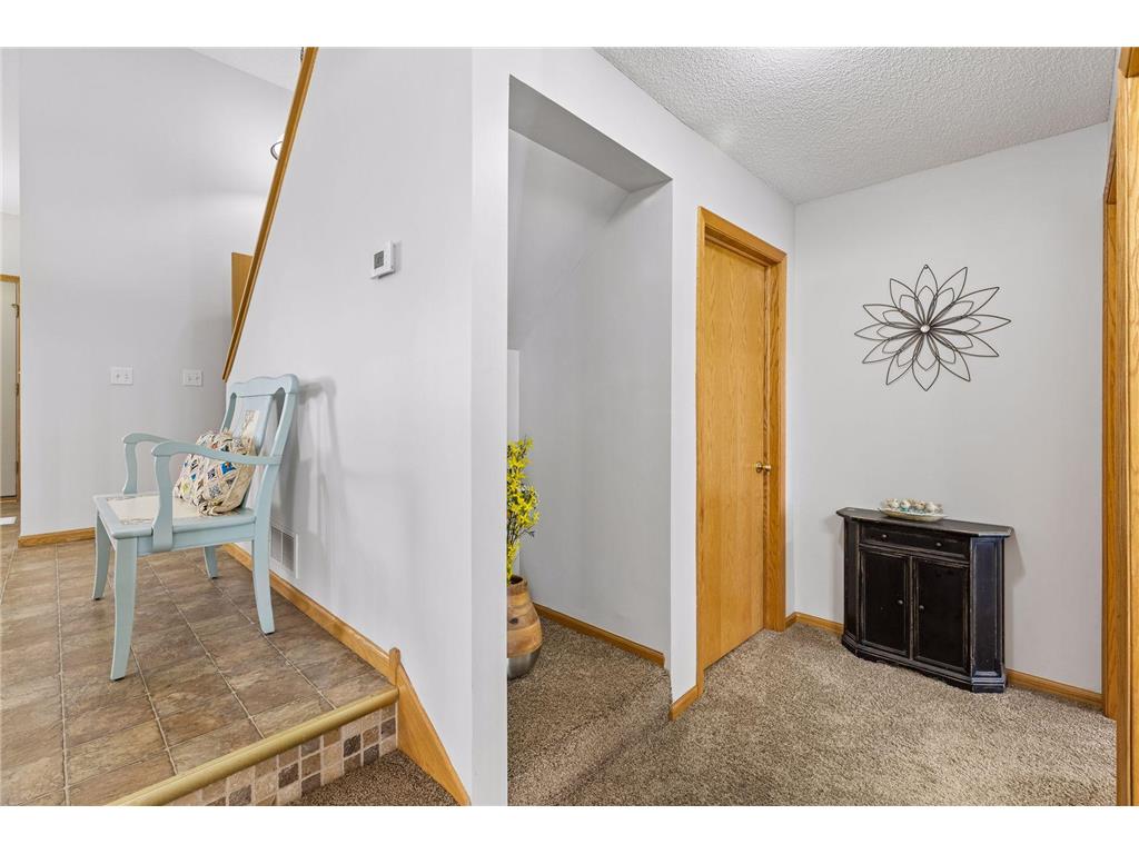 601 35th Street W Hastings MN 55033 7067102 image18