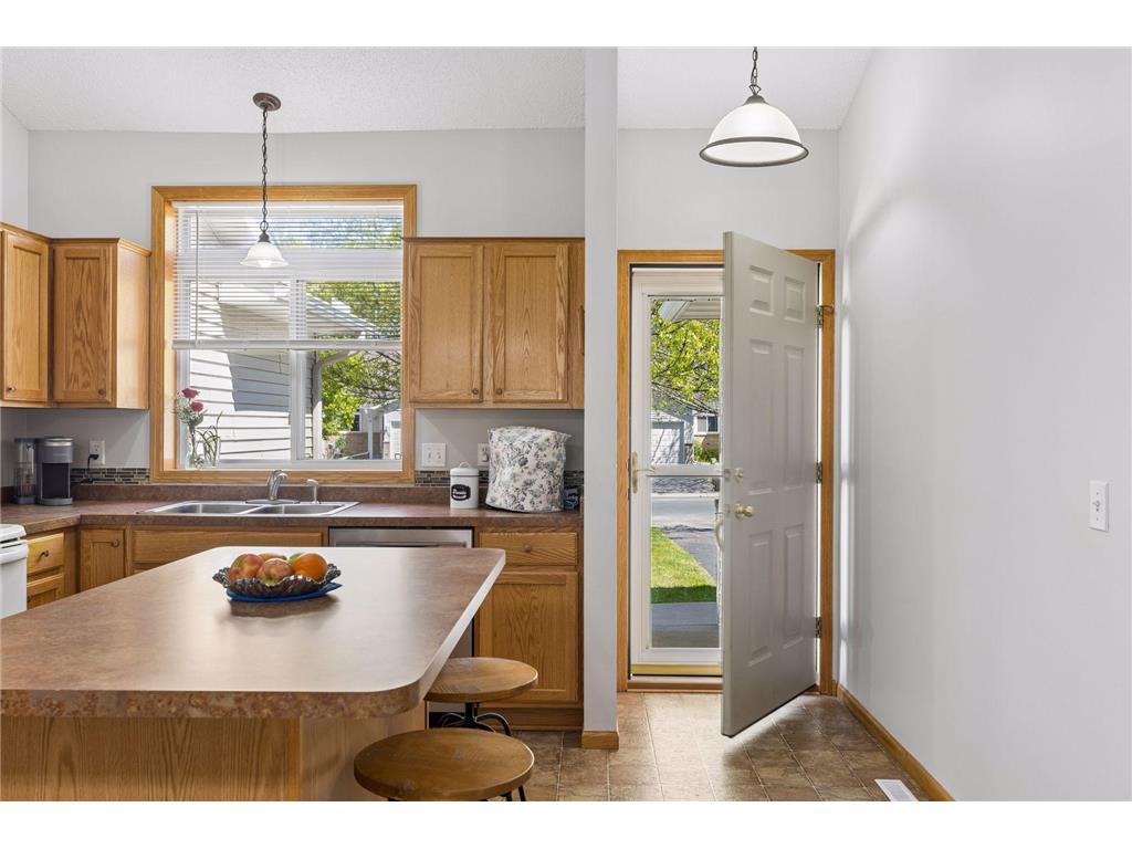 601 35th Street W Hastings MN 55033 7067102 image2
