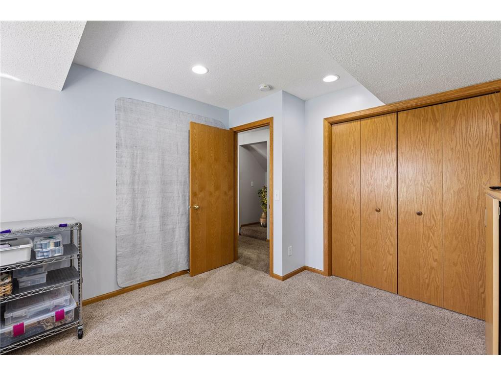 601 35th Street W Hastings MN 55033 7067102 image20