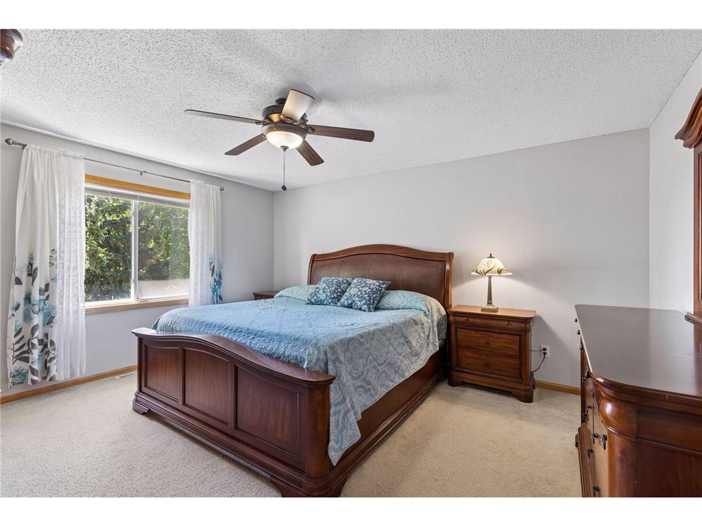 601 35th Street W Hastings MN 55033 7067102 image24