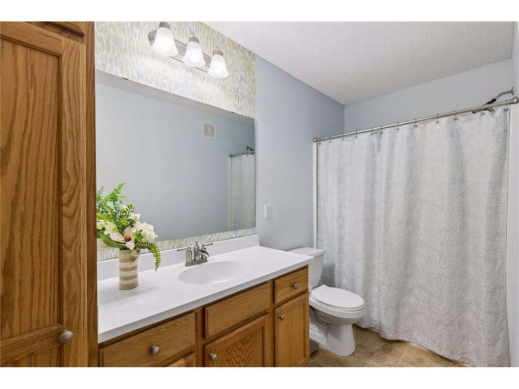 601 35th Street W Hastings MN 55033 7067102 image28