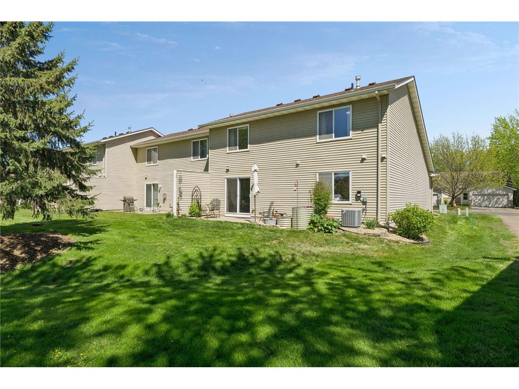 601 35th Street W Hastings MN 55033 7067102 image29