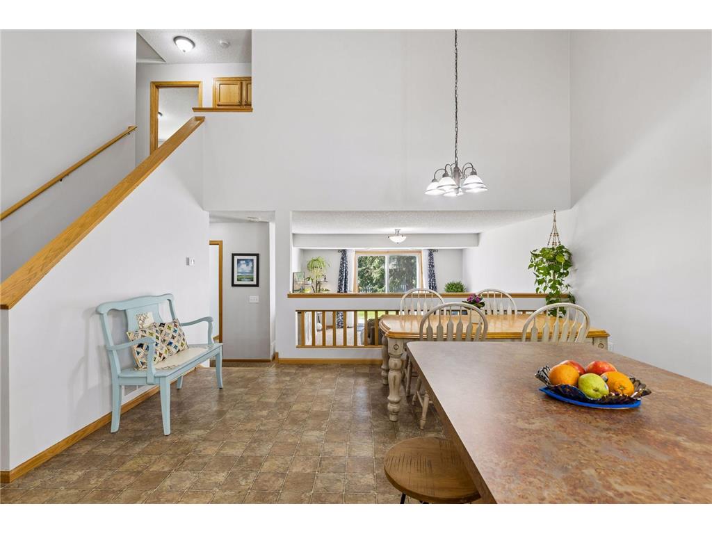 601 35th Street W Hastings MN 55033 7067102 image3