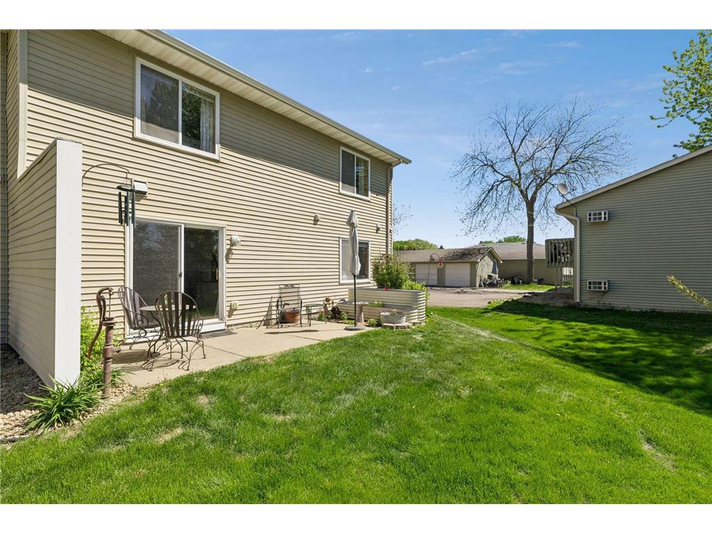601 35th Street W Hastings MN 55033 7067102 image30