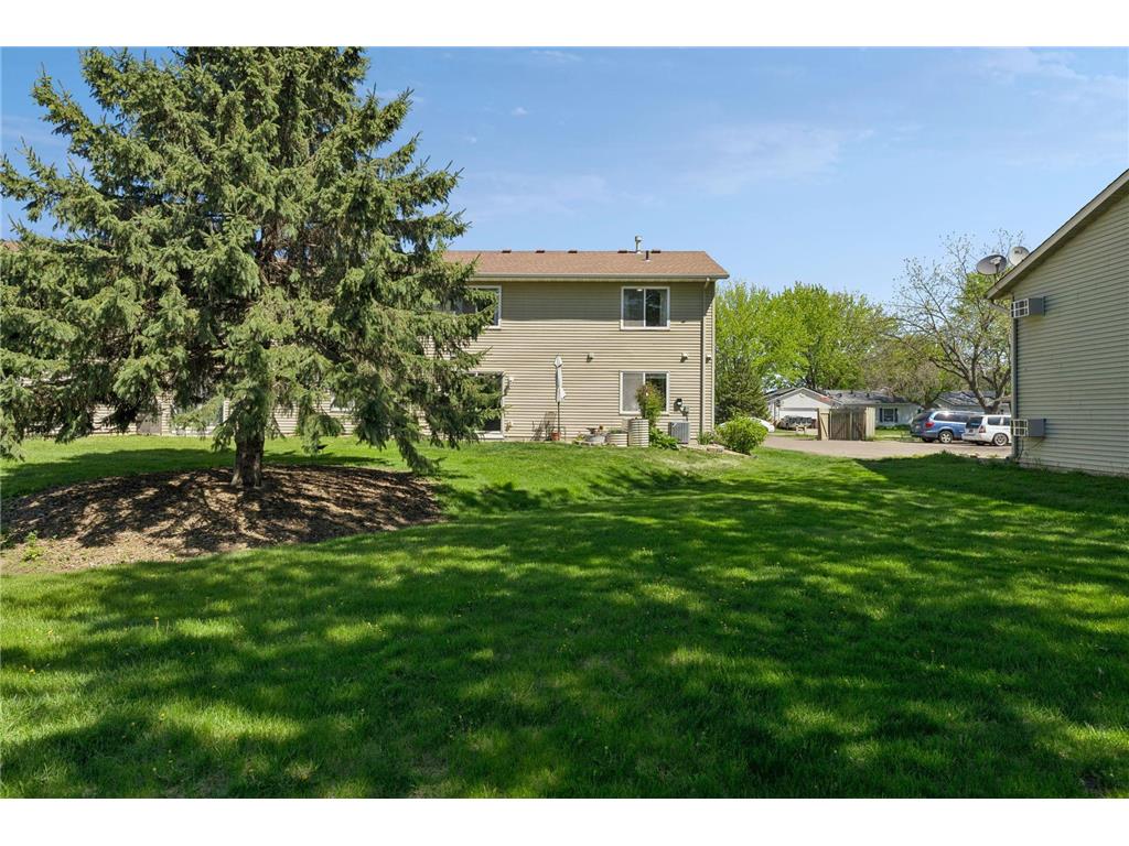 601 35th Street W Hastings MN 55033 7067102 image31