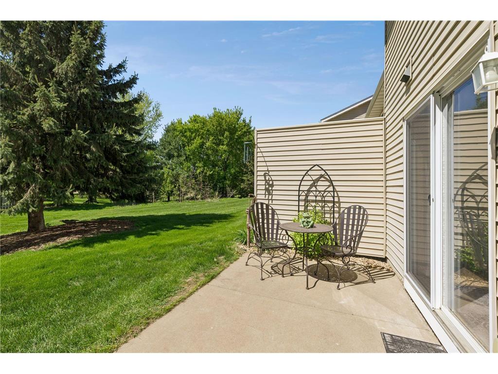 601 35th Street W Hastings MN 55033 7067102 image32