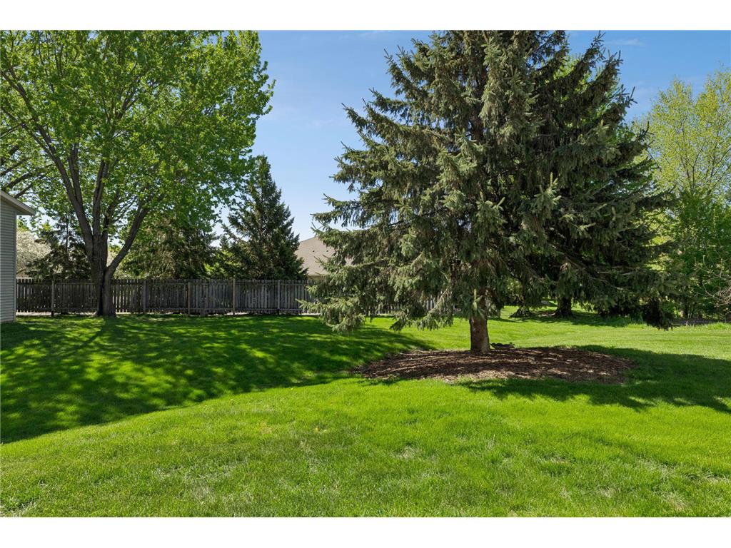 601 35th Street W Hastings MN 55033 7067102 image34