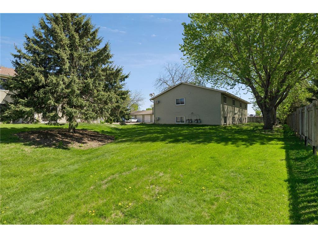 601 35th Street W Hastings MN 55033 7067102 image35