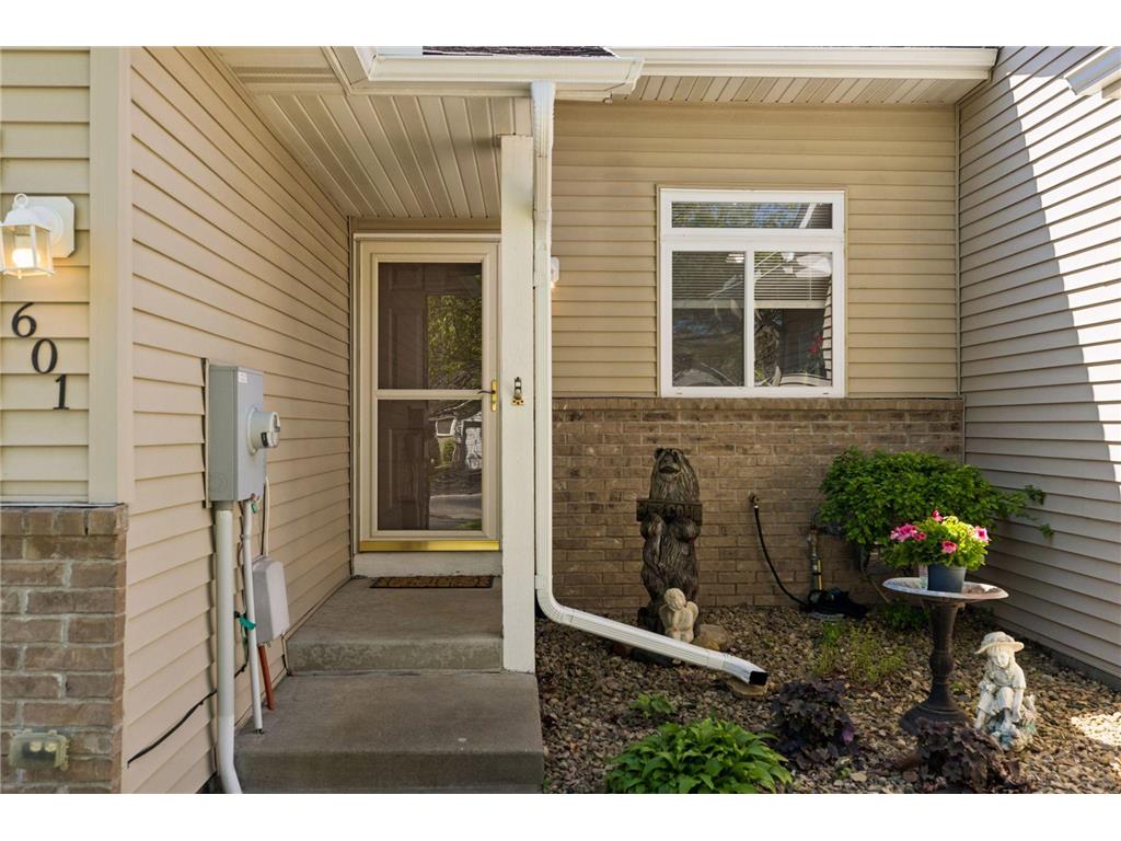 601 35th Street W Hastings MN 55033 7067102 image36
