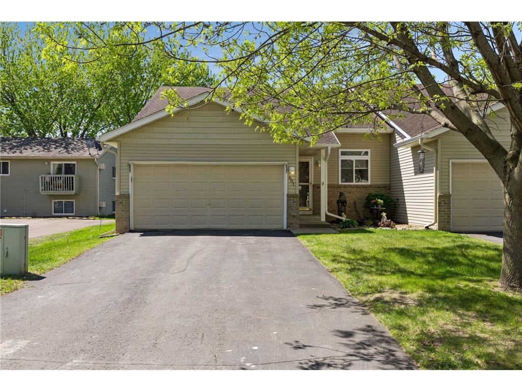 601 35th Street W Hastings MN 55033 7067102 image37