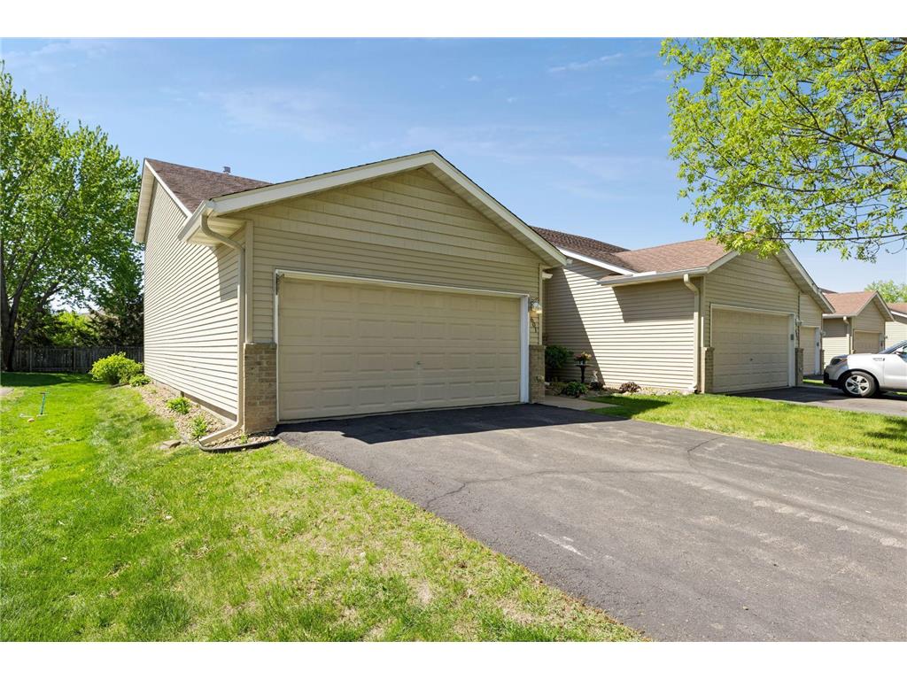 601 35th Street W Hastings MN 55033 7067102 image38