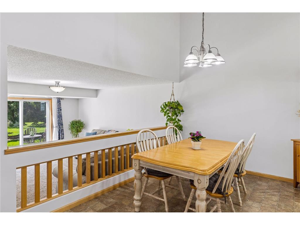 601 35th Street W Hastings MN 55033 7067102 image9