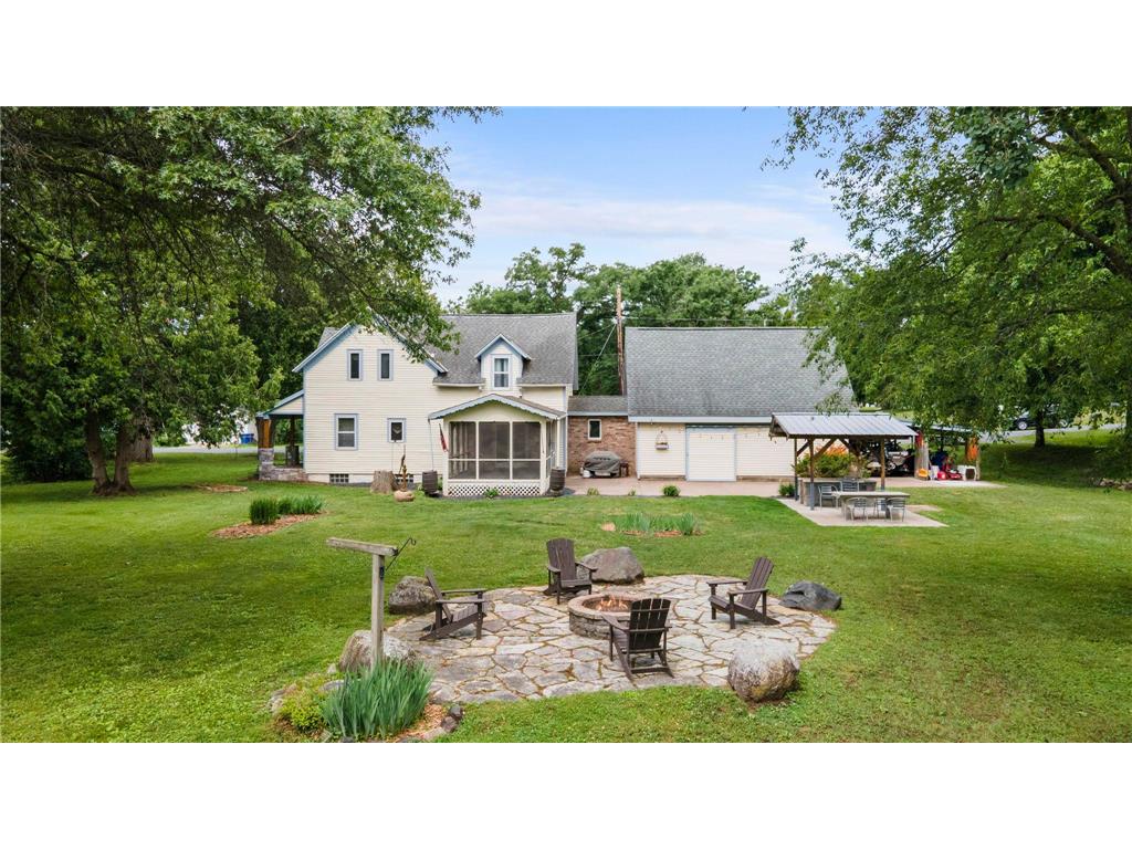 601 3rd Avenue Osceola WI 54020 7094999 image1