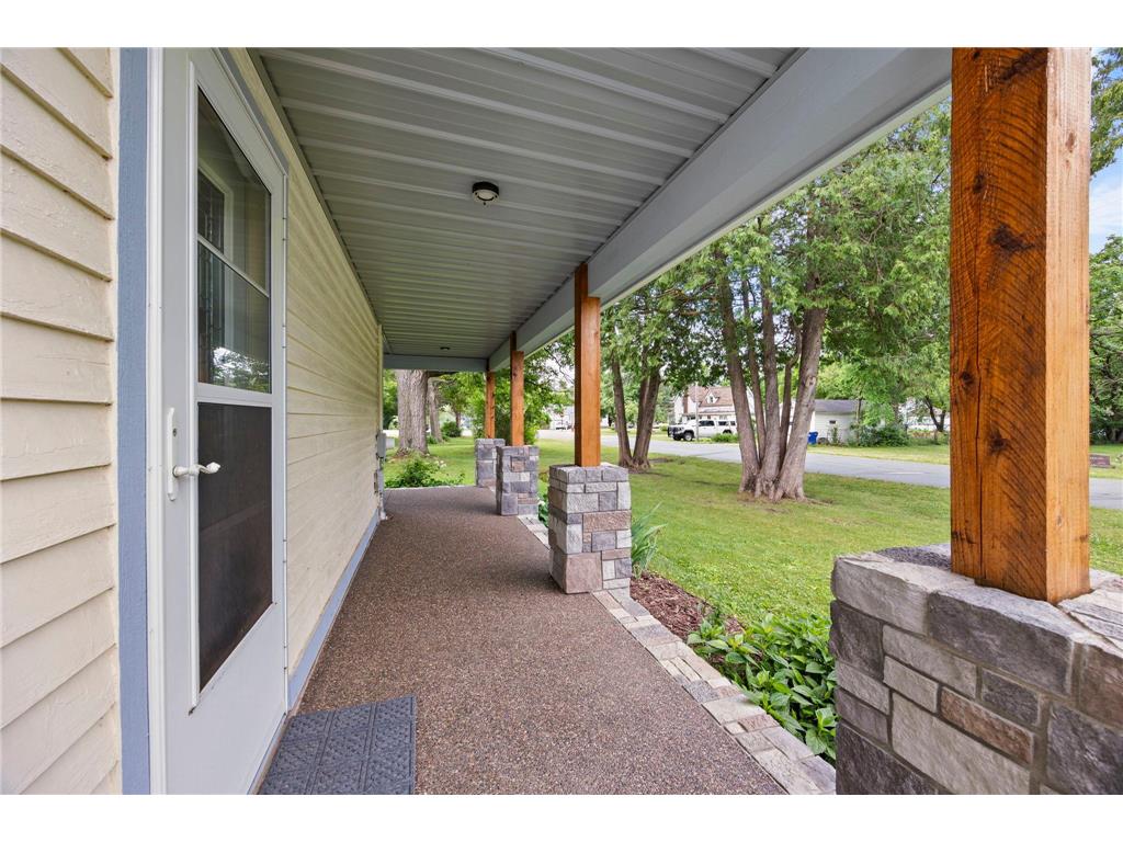 601 3rd Avenue Osceola WI 54020 7094999 image10