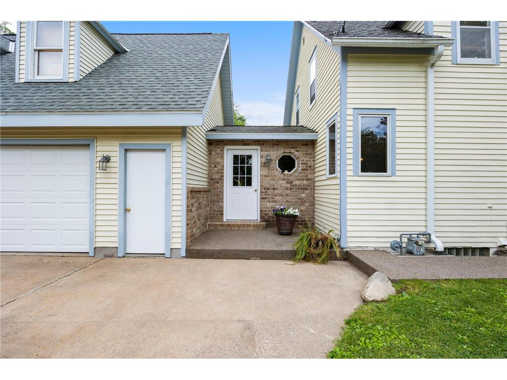 601 3rd Avenue Osceola WI 54020 7094999 image11