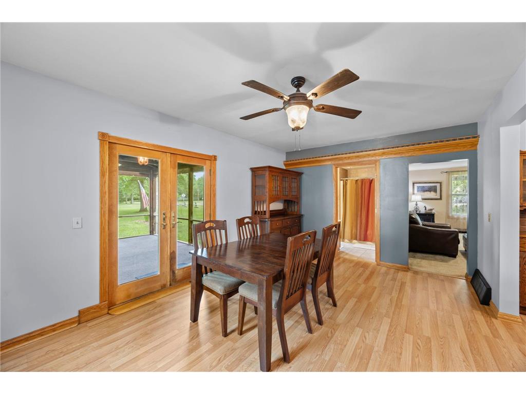 601 3rd Avenue Osceola WI 54020 7094999 image16