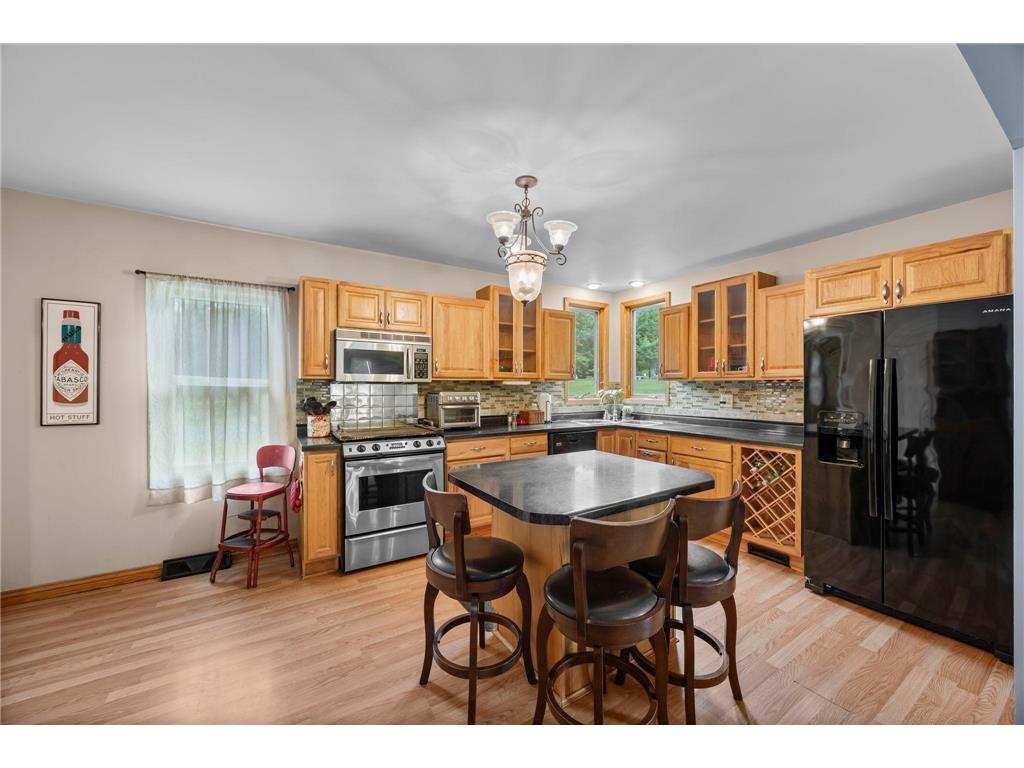 601 3rd Avenue Osceola WI 54020 7094999 image17